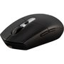Logitech G305 X Superlight Black