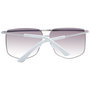 Lunettes de soleil Femme Guess GU7851 6332B