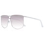 Lunettes de soleil Femme Guess GU7851 6332B