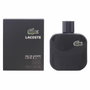 Lacoste L.12.12. Noir Eau de Toilette 100 ml