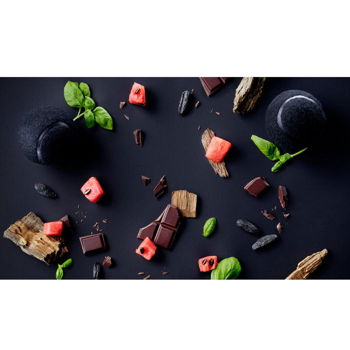 Lacoste EAU DE LACOSTE L.12.12 NOIR POUR HOMME Eau de Toilette Vaporisateur 100 ml Lacoste EAU DE LACOSTE L.12.12 NOIR POUR HOMME Eau de Toilette Vaporisateur 100 ml