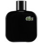 Lacoste L.12.12. Noir Eau de Toilette 100 ml