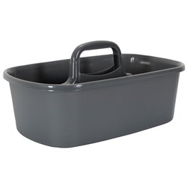 Je cherche une Idee Cubo de rangement 40x25x19 cm