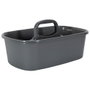 Je cherche une Idee Cubo de rangement 40x25x19 cm