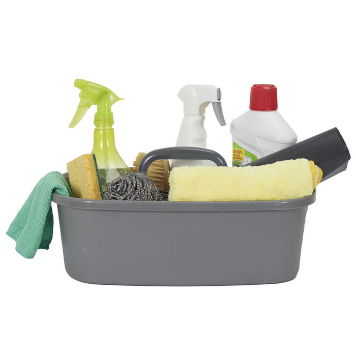Je cherche une Idee Cubo de rangement 40x25x19 cm