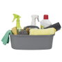 Je cherche une Idee Cubo de rangement 40x25x19 cm
