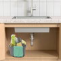 Je cherche une Idee Cubo de rangement 40x25x19 cm
