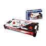 Table de Hockey 69 x 36 x 16 cm