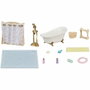 Sylvanian Families Set baignoire et douche 5739