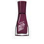 Sally Hansen Insta-Dri Vernis à Ongles #428-zip Vin 9,17 ml