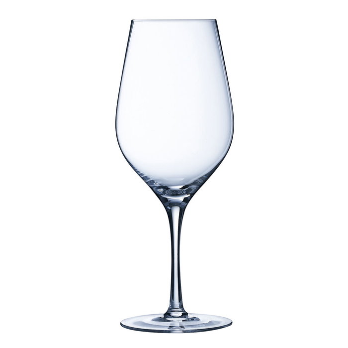 Chef & Sommelier Verres à Vin Cabernet Supreme 62 cL (Lot de 6) Chef & Sommelier Verres à Vin Cabernet Supreme 62 cL (Lot de 6)