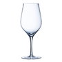Chef & Sommelier Verres à Vin Cabernet Supreme 62 cL (Lot de 6)