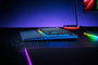 Razer Ornata V3 Black RZ03-04460400-R3G1