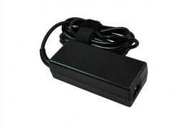 HP HP 693715-001 Adaptateur de puissance & onduleur 65 W Noir