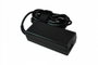 HP HP 693715-001 Adaptateur de puissance & onduleur 65 W Noir