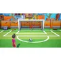 Just For Games 30 Sport Games in 1 - Jeu de sports multijeu sur Nintendo Switch - Édition standard en boîte cartouche