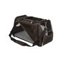 Sac pour animaux de compagnie Trixie Joe Marron 28 × 28 × 47 CM