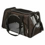Sac pour animaux de compagnie Trixie Joe Marron 28 × 28 × 47 CM