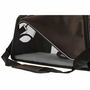 Sac pour animaux de compagnie Trixie Joe Marron 28 × 28 × 47 CM