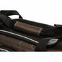 Sac pour animaux de compagnie Trixie Joe Marron 28 × 28 × 47 CM