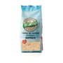 BIOCOP Flocons d'avoine complet suprem BIO 500g
