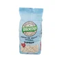 BIOCOP Flocons d'avoine complet suprem BIO 500g