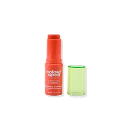 Profusion Cosmetics Colour Spell Baume lèvres et joues 2-en-1, Asteriod