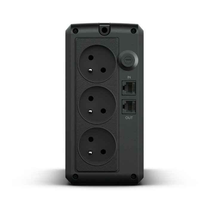 Cyberpower UT650EG-FR 360 W Cyberpower UT650EG-FR 360 W