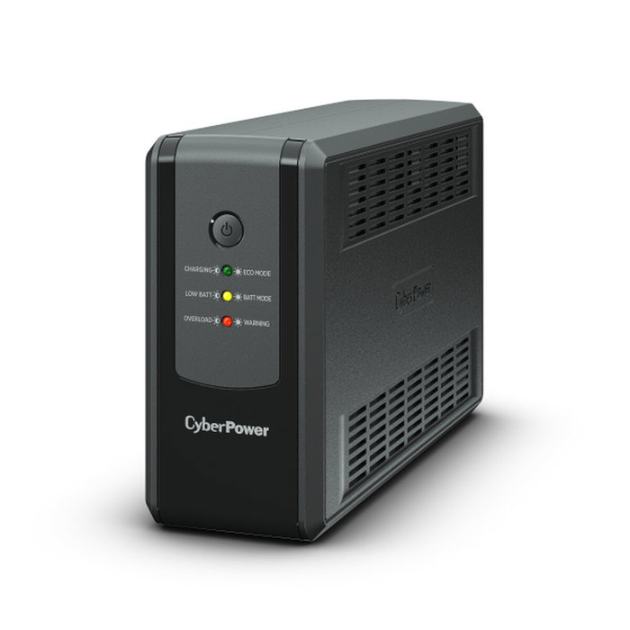 Cyberpower UT650EG-FR 360 W Cyberpower UT650EG-FR 360 W