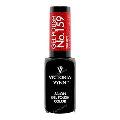 Victoria Vynn Gel Polish 159 True Love 8ml