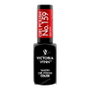 Victoria Vynn Gel Polish 159 True Love 8ml