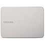 Disque Dur Externe Toshiba HDTX220ESCAA