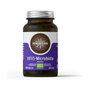 Hifas da Terra Hifas Microbiota 60 capsules végétales