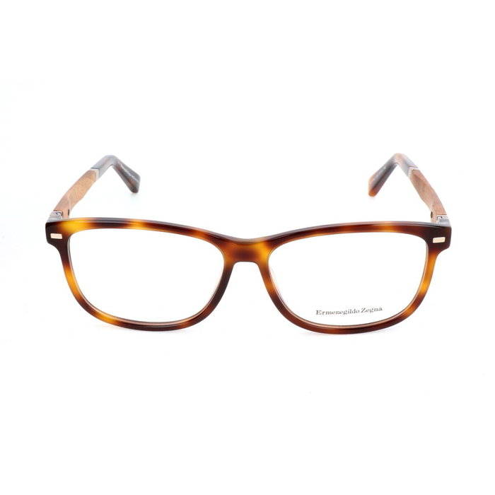 Ermenegildo Zegna EZ5062-52-57 Ermenegildo Zegna EZ5062-52-57