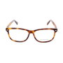 Ermenegildo Zegna EZ5062-52-57