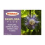 Integralia Pasiflora Plus 60 capsules