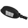 Bridgelux Farola LED 80W 14.000Lm Blanco Frío IP66 Lifud