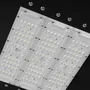 Bridgelux Farola LED 80W 14.000Lm Blanco Frío IP66 Lifud