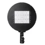 Bridgelux Farola LED 80W 14.000Lm Blanco Frío IP66 Lifud