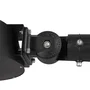 Bridgelux Farola LED 80W 14.000Lm Blanco Frío IP66 Lifud