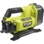 Ryobi Pompe de transfert Brushless RY18TPXA-0 18V