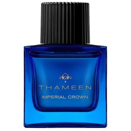 Thameen London Imperial Crown Parfum 50ml