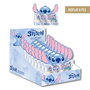 Cerdá Surligneur Stitch 12.3 x 6.0 x 3.2 cm - À partir de 3 ans - Bleu