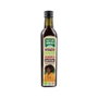 NaturGreen Vinaigre de grenade biologique non filtré 500 ml