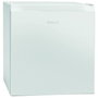 Bomann KB 7245 Blanc