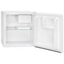 Bomann KB 7245 Blanc