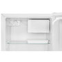 Bomann KB 7245 Blanc