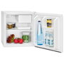 Bomann KB 7245 Blanc