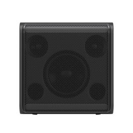 Haut-parleurs LG STAGE 301 120 W Noir