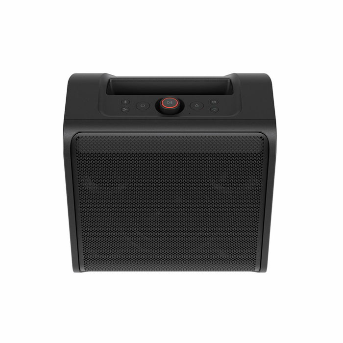 Haut-parleurs LG STAGE 301 120 W Noir